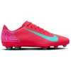 Nike Mercurial Vapor 16 Club FG/MG FQ8441-800 bateliai