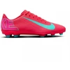 Nike Mercurial Vapor 16 Club FG/MG FQ8441-800 bateliai