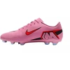 Nike Mercurial Vapor 16 Club FG/MG FQ8441 600 Futbolo Bateliai