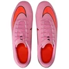 Nike Mercurial Vapor 16 Club FG/MG FQ8441 600 Futbolo Bateliai