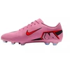 Nike Mercurial Vapor 16 Club FG/MG FQ8441 600 Futbolo Bateliai