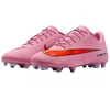 Nike Mercurial Vapor 16 Club FG/MG FQ8441 600 Futbolo Bateliai