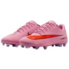 Nike Mercurial Vapor 16 Club FG/MG FQ8441 600 Futbolo Bateliai