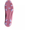 Nike Mercurial Vapor 16 Club FG/MG FQ8441 600 Futbolo Bateliai