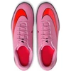 Nike Mercurial Vapor 16 Club IC FQ8438-600 batai