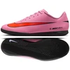 Nike Mercurial Vapor 16 Club IC FQ8438-600 batai