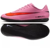 Nike Mercurial Vapor 16 Club IC FQ8438-600 batai