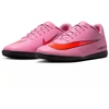 Nike Mercurial Vapor 16 Club IC FQ8438-600 batai