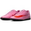 Nike Mercurial Vapor 16 Club IC FQ8438-600 batai