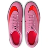 Nike Mercurial Vapor 16 Club IC FQ8438-600 batai