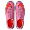 Nike Mercurial Vapor 16 Club TF FQ8446-600 batai