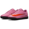 Nike Mercurial Vapor 16 Club TF FQ8446-600 batai
