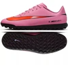 Nike Mercurial Vapor 16 Club TF FQ8446-600 batai