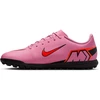 Nike Mercurial Vapor 16 Club TF FQ8446-600 batai