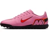 Nike Mercurial Vapor 16 Club TF FQ8446-600 batai