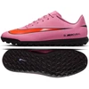Nike Mercurial Vapor 16 Club TF FQ8446-600 batai