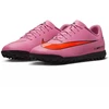Nike Mercurial Vapor 16 Club TF FQ8446-600 batai