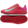 Nike Mercurial Vapor 16 Club TF FQ8446-800 bateliai