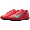 Nike Mercurial Vapor 16 Club TF FQ8446-800 bateliai