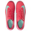 Nike Mercurial Vapor 16 Club TF FQ8446-800 bateliai