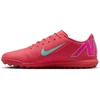 Nike Mercurial Vapor 16 Club TF FQ8446-800 bateliai