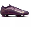 Nike Mercurial Vapor 16 Pro "Kylian Mbappé" FQ8689-500 batai
