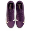 Nike Mercurial Vapor 16 Pro "Kylian Mbappé" FQ8689-500 batai