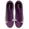 Nike Mercurial Vapor 16 Pro "Kylian Mbappé" FQ8689-500 batai