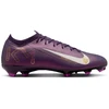 Nike Mercurial Vapor 16 Pro "Kylian Mbappé" FQ8689-500 batai