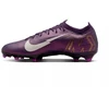 Nike Mercurial Vapor 16 Pro "Kylian Mbappé" FQ8689-500 batai