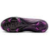 Nike Mercurial Vapor 16 Pro "Kylian Mbappé" FQ8689-500 batai