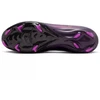 Nike Mercurial Vapor 16 Pro "Kylian Mbappé" FQ8689-500 batai