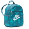 Nike Mini Sportswear Futura Palentino kuprinė HJ8503-006