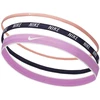 Nike Mišrios Galvos Juostos N0002548645OS