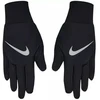 Nike Moterims Essential Bėgimo Kepurės ir Pirštinių Komplektas N1000595-082