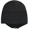 Nike Moterims Essential Bėgimo Kepurės ir Pirštinių Komplektas N1000595-082