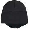 Nike Moterims Essential Bėgimo Kepurės ir Pirštinių Komplektas N1000595-082