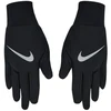 Nike Moterims Essential Bėgimo Kepurės ir Pirštinių Komplektas N1000595-082