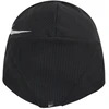 Nike Moterims Essential Bėgimo Kepurės ir Pirštinių Komplektas N1000595-082