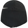 Nike Moterims Essential Bėgimo Kepurės ir Pirštinių Komplektas N1000595-082