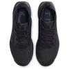 Nike Moterims REACTX PEGASUS TRAIL 5 GTX (FQ0912-002)