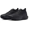 Nike Moterims REACTX PEGASUS TRAIL 5 GTX (FQ0912-002)