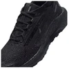 Nike Moterims REACTX PEGASUS TRAIL 5 GTX (FQ0912-002)