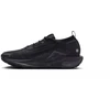 Nike Moterims REACTX PEGASUS TRAIL 5 GTX (FQ0912-002)