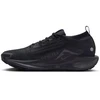 Nike Moterims REACTX PEGASUS TRAIL 5 GTX (FQ0912-002)
