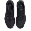 Nike Moterims REACTX PEGASUS TRAIL 5 GTX (FQ0912-002)