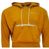 Nike Moterims Standartinė serija Bliuzonas su gobtuvu Chutney/Pale Ivory - DA6483-712