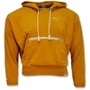 Nike Moterims Standartinė serija Bliuzonas su gobtuvu Chutney/Pale Ivory - DA6483-712