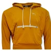Nike Moterims Standartinė serija Bliuzonas su gobtuvu Chutney/Pale Ivory - DA6483-712