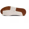 Nike Moteriški Air Max SC Batai CW4554-118